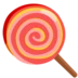 Lollipop