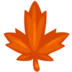 Maple Leaf
