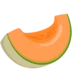 Melon