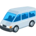 Minibus