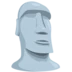 Moai