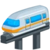 Monorail