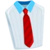 Necktie