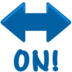 ON! Arrow