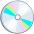 Optical Disk