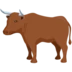 Ox