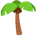 Palm Tree