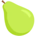 Pear