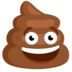 Pile of Poo