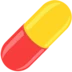 Pill