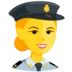 Police Officer