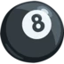 Pool 8 Ball