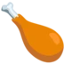 Poultry Leg