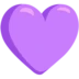 Purple Heart