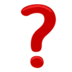 Question Mark