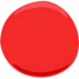 Red Circle