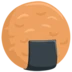 Rice Cracker