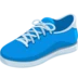 Running Shoe