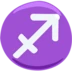 Sagittarius