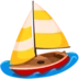 Sailboat