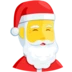 Santa Claus