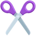 Scissors
