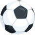 Soccer Ball