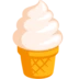 Soft Ice Cream
