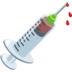 Syringe