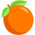 Tangerine