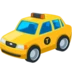 Taxi