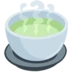 Teacup Without Handle