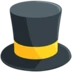 Top Hat