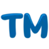 Trade Mark