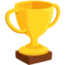 Trophy