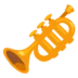 Trumpet