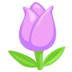 Tulip