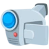 Video Camera