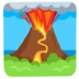 Volcano