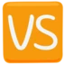 VS Button