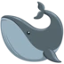 Whale