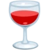 Wine Glass