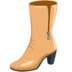 Woman’s Boot
