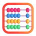 Abacus