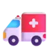 Ambulance