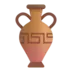 Amphora
