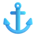 Anchor