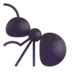Ant