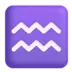 Aquarius
