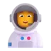 Astronaut
